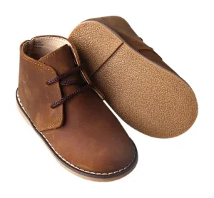 Deer Grace Classic Boots