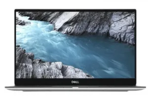 Dell XPS 13 9305 13.3-inch FHD Laptop - Intel Core i5-1135G7 256GB SSD 8GB RAM Win 11 Pro ITALIA_TGLU_2201_1100