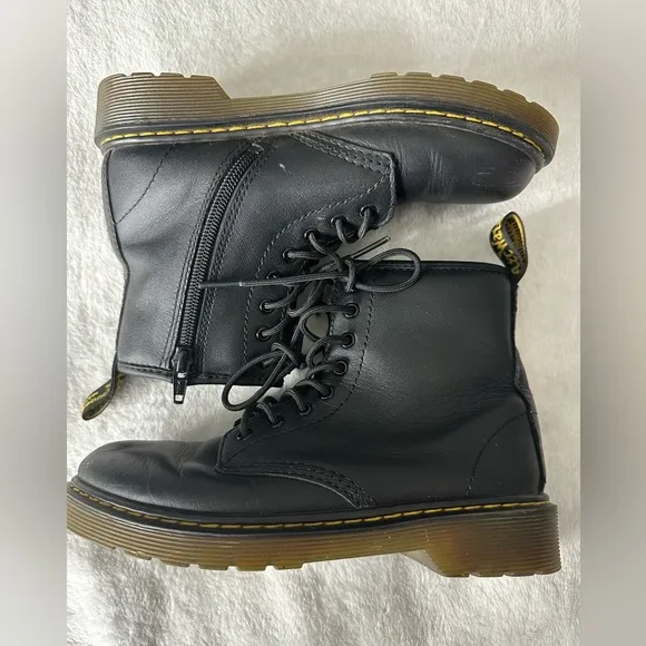 Dr Martens Boots