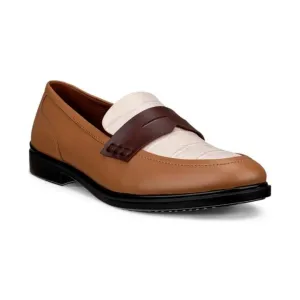 DRESS CL 15 LOAFER