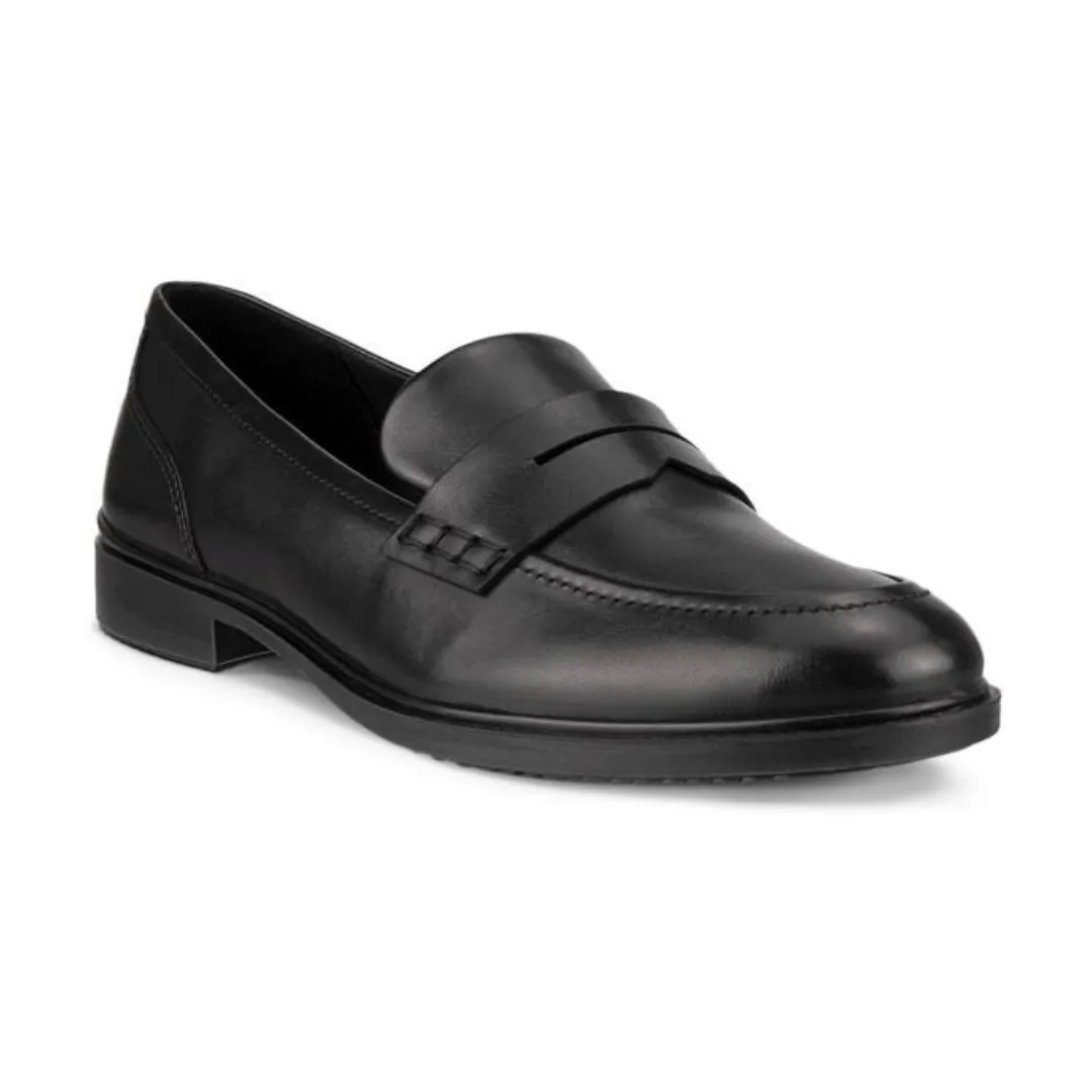 DRESS CL 15 LOAFER