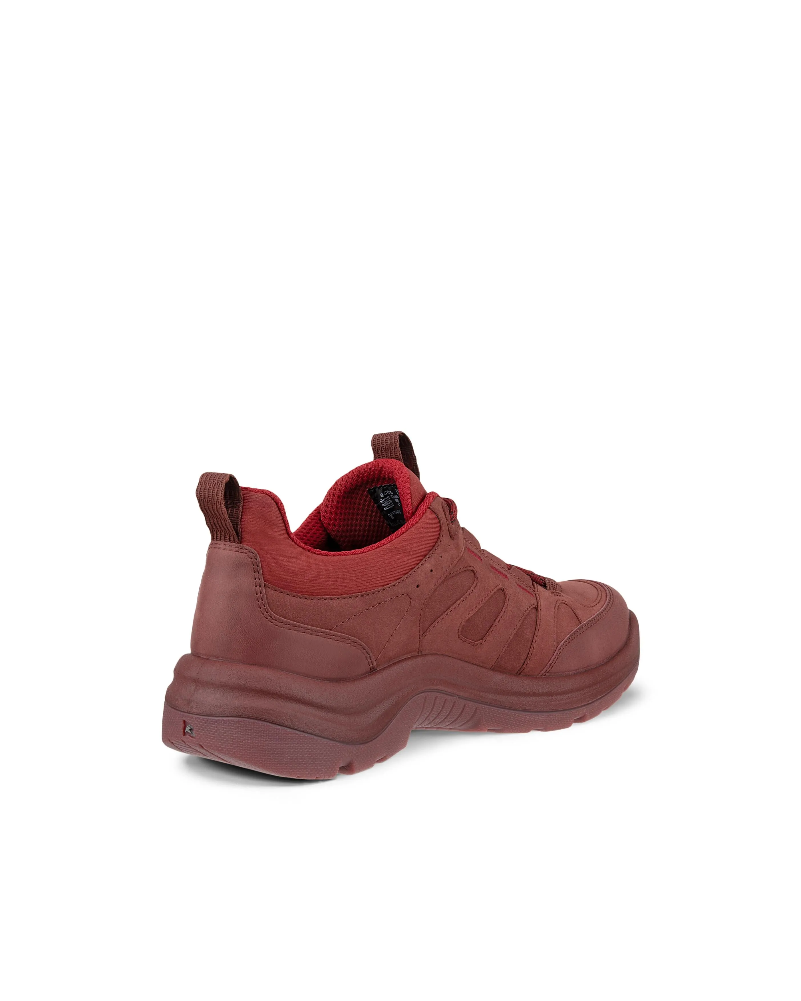 Ecco Men's Offroad Shoe 822383 AW25