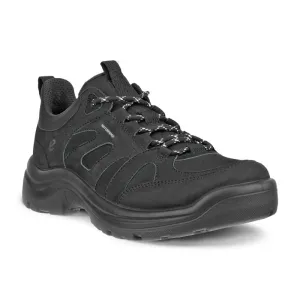 Ecco Men's Offroad Shoe 822383 AW25