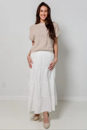 Elan Combo Dress