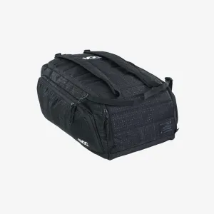 Evoc Gear Bag 55 - Black