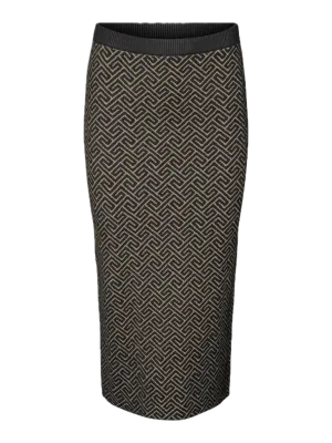 Falda VERO MODA Aria