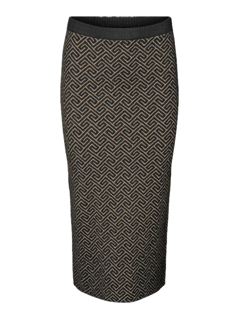 Falda VERO MODA Aria