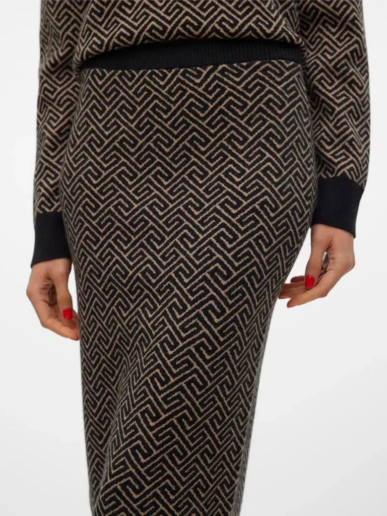 Falda VERO MODA Aria