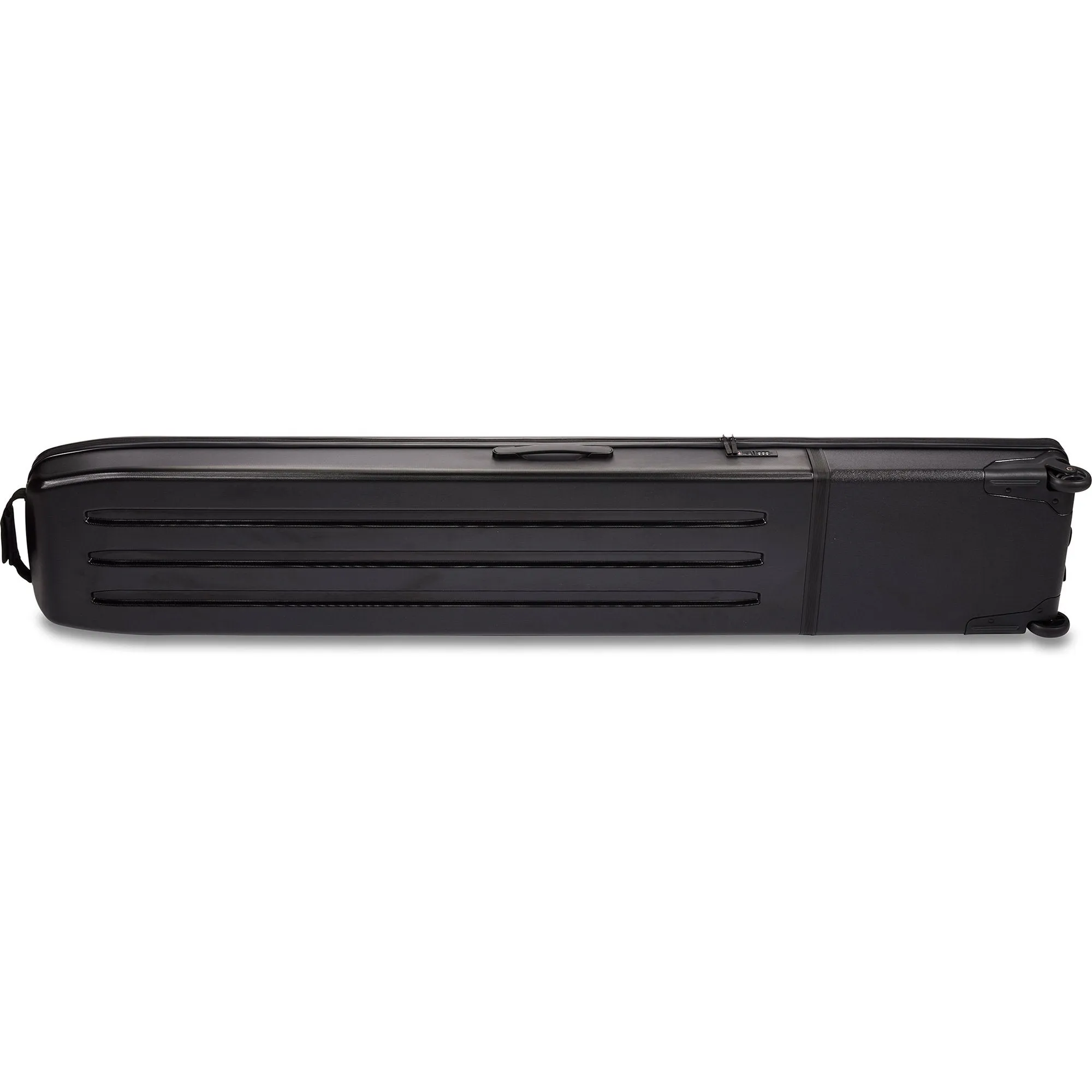 Fall Line Ski Roller Hardside Bag
