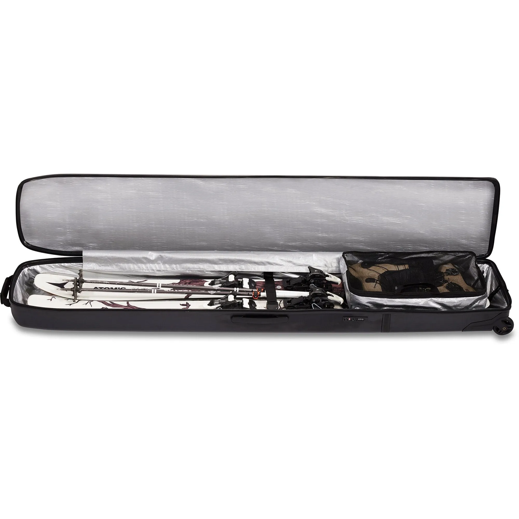 Fall Line Ski Roller Hardside Bag