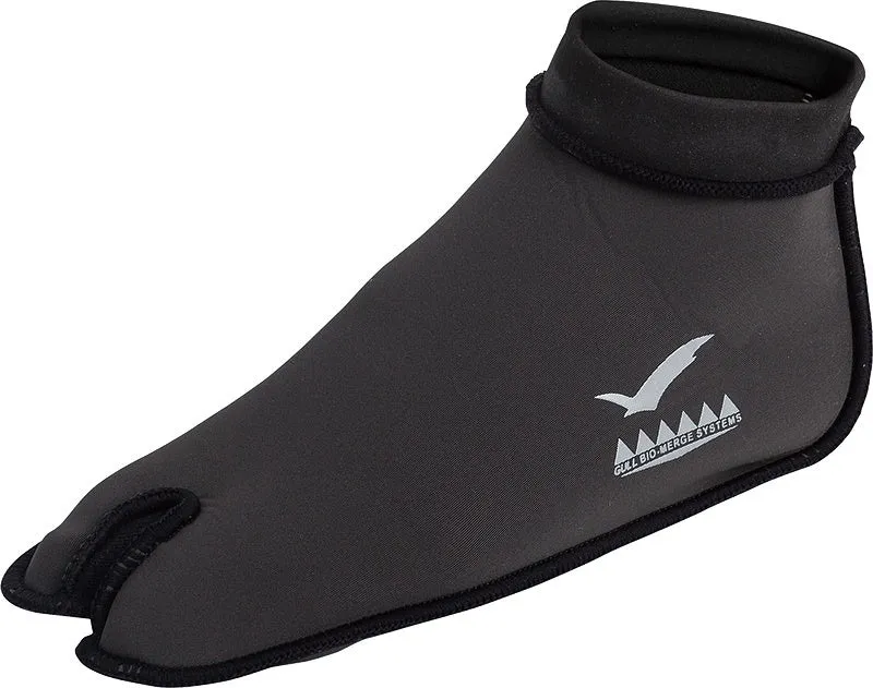 FIN SOCKS [฿1,190] [MYR152] [SGD49]