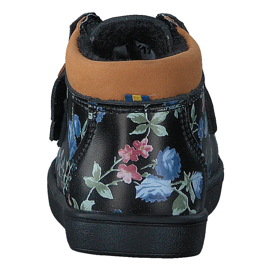 Fiskeby XC Floral