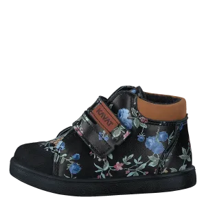 Fiskeby XC Floral