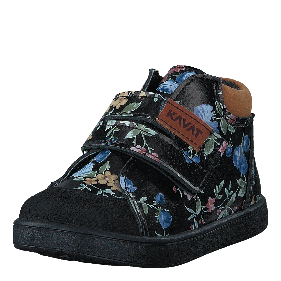 Fiskeby XC Floral