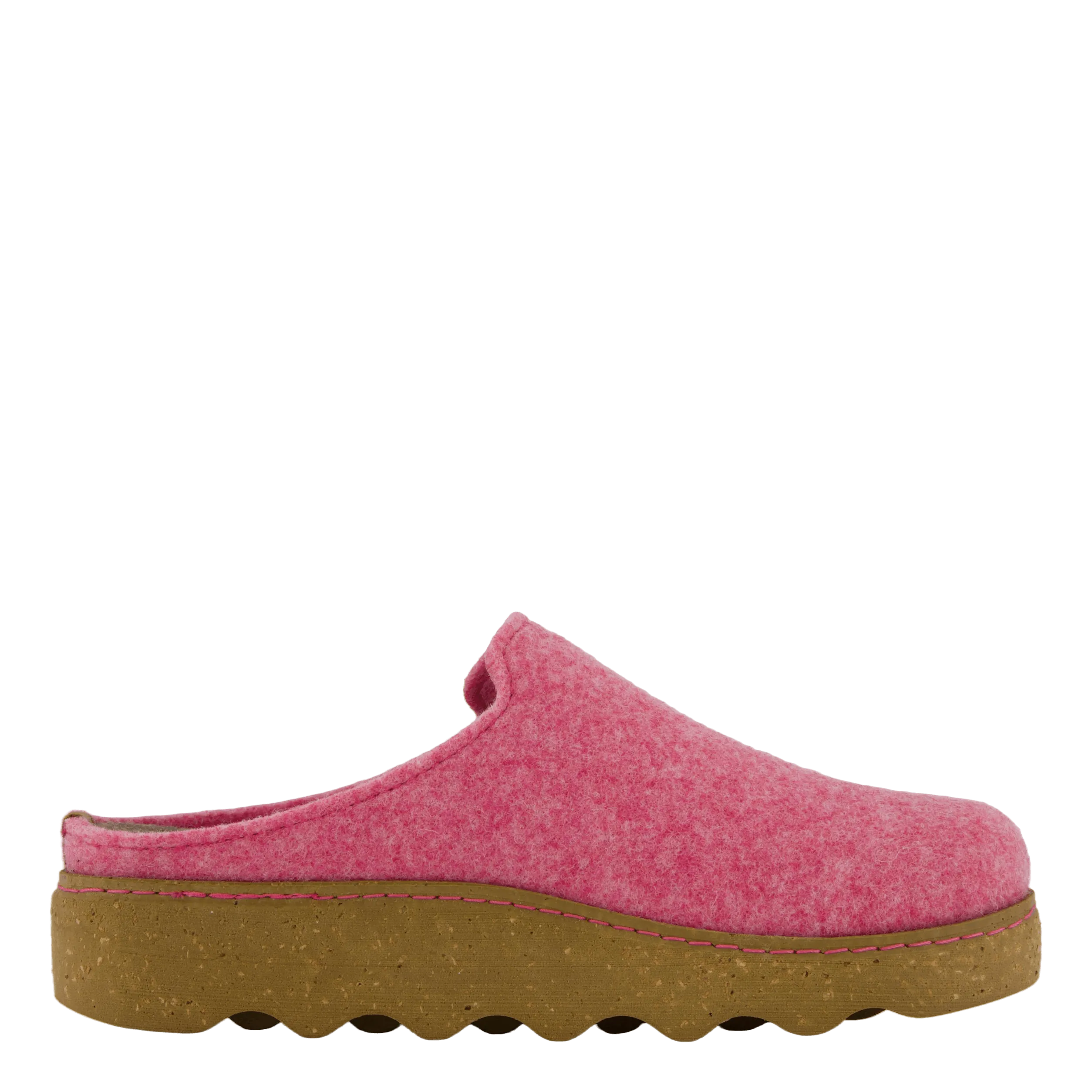 Foggia-d Pink