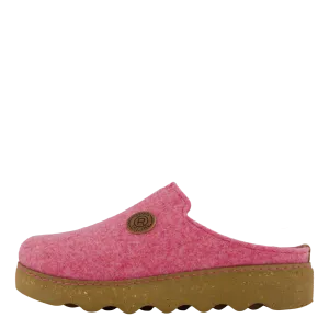 Foggia-d Pink