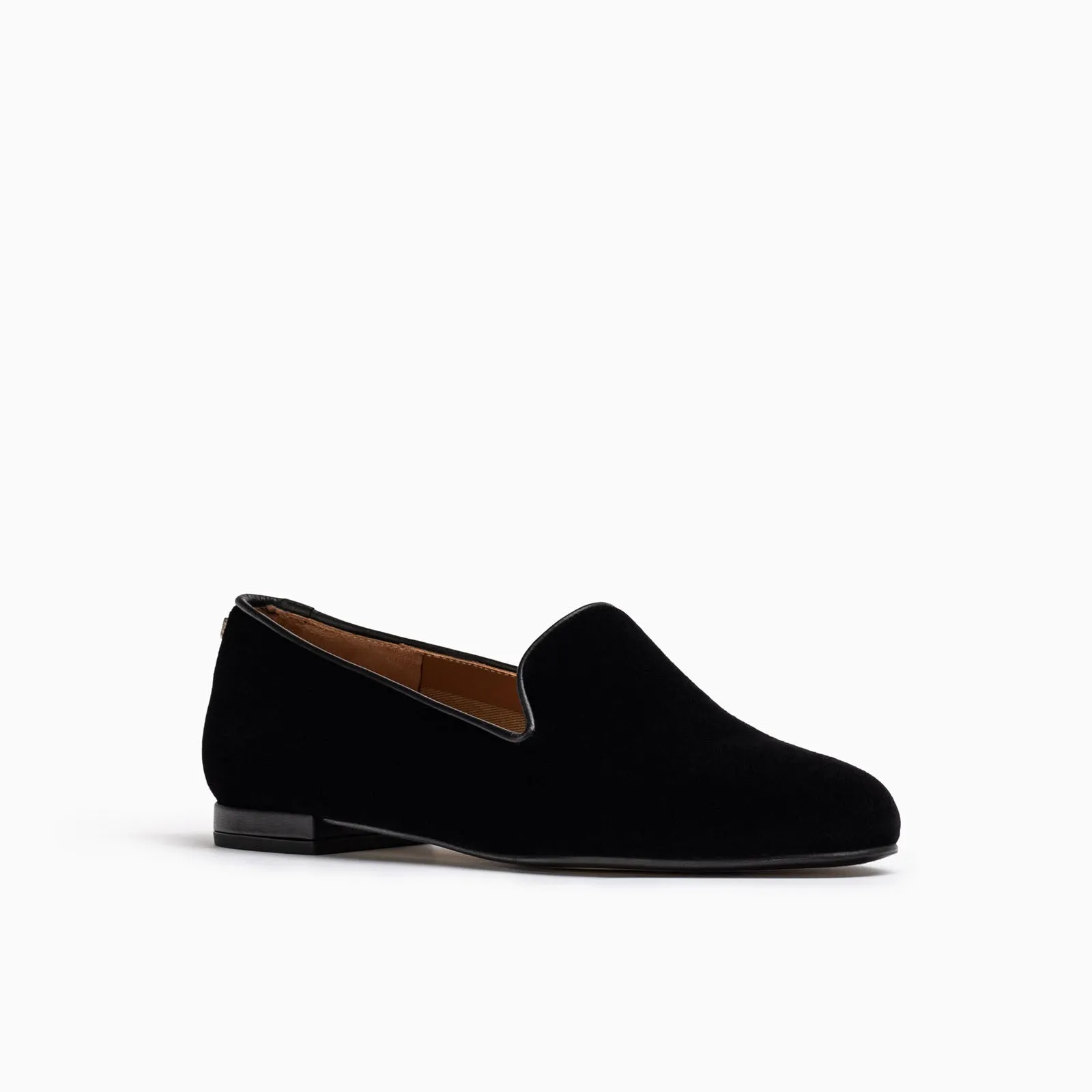 Gatsby Stud Flat