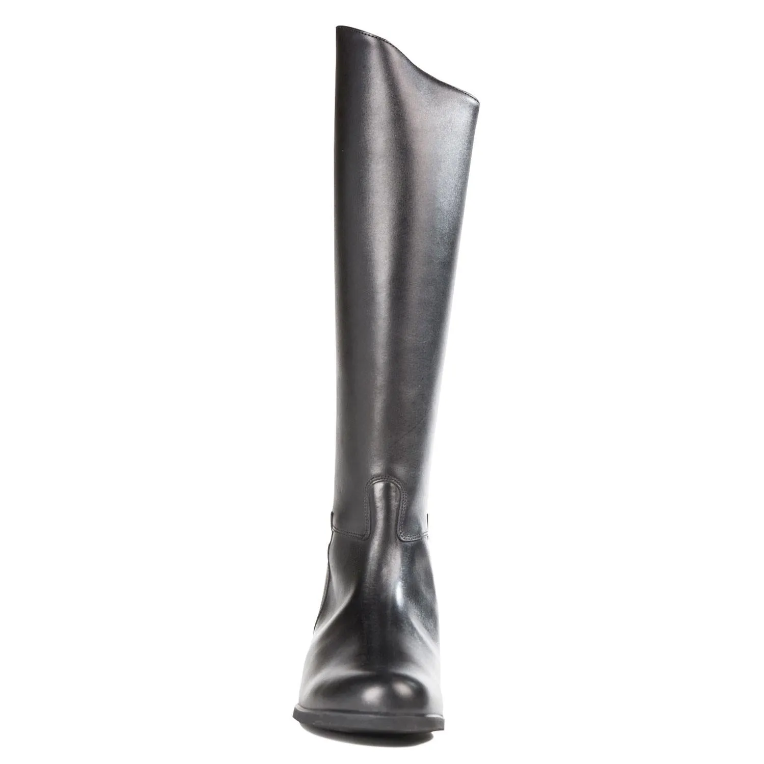 GENTS BERKSHIRE BOOTS
