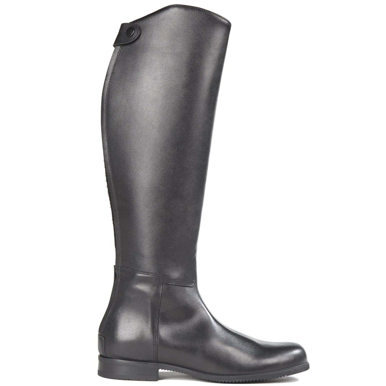 GENTS BERKSHIRE BOOTS