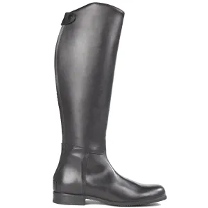 GENTS BERKSHIRE BOOTS