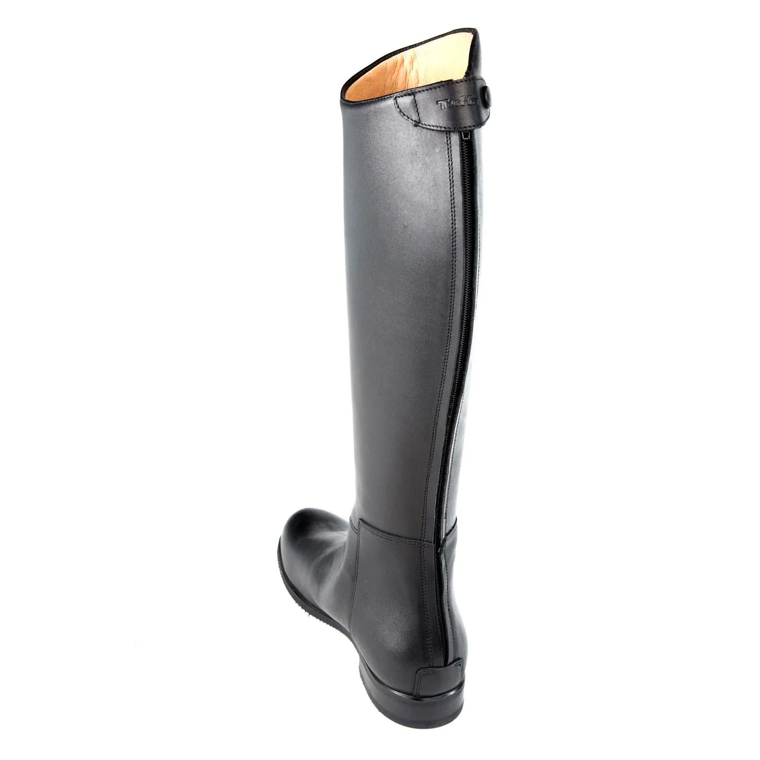 GENTS BERKSHIRE BOOTS