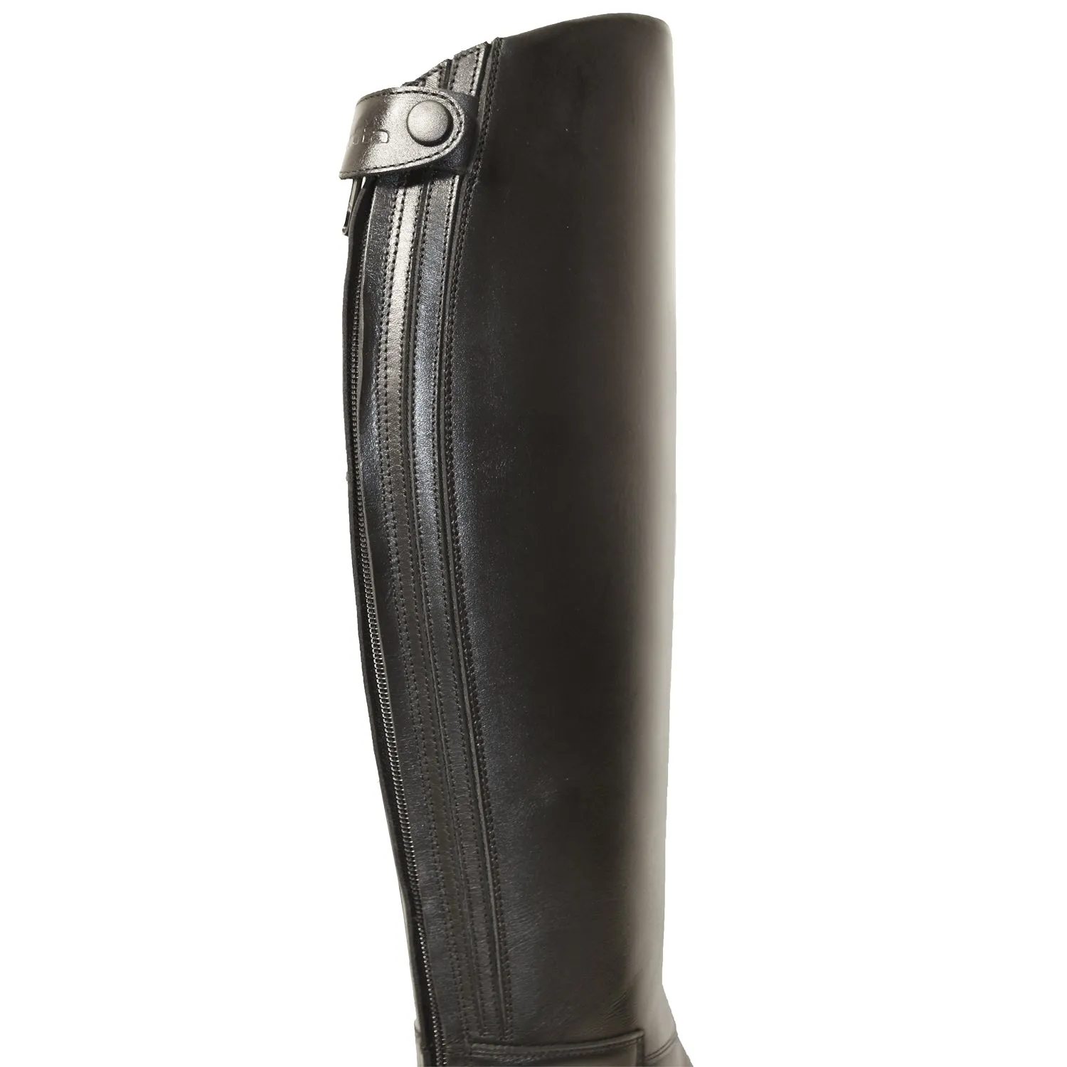 GENTS BERKSHIRE BOOTS