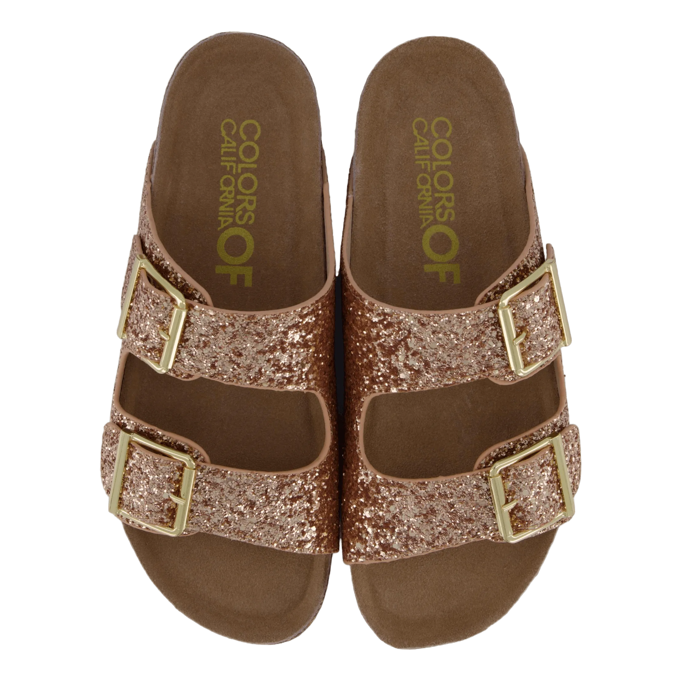 Hc.bio35 Pkgol