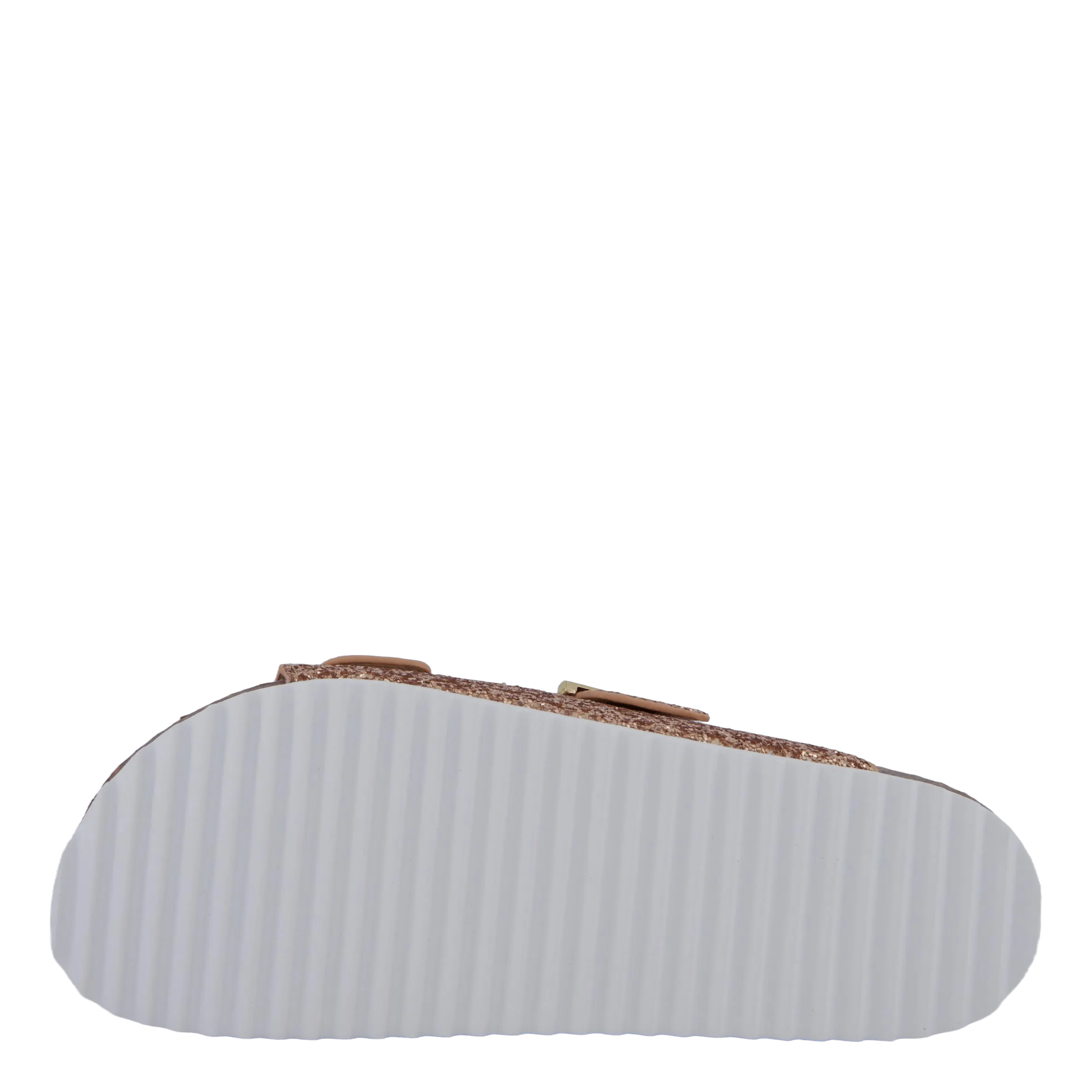 Hc.bio35 Pkgol