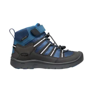 HIKEPORT 2 SPORT MID WP (LITTLE KIDS)