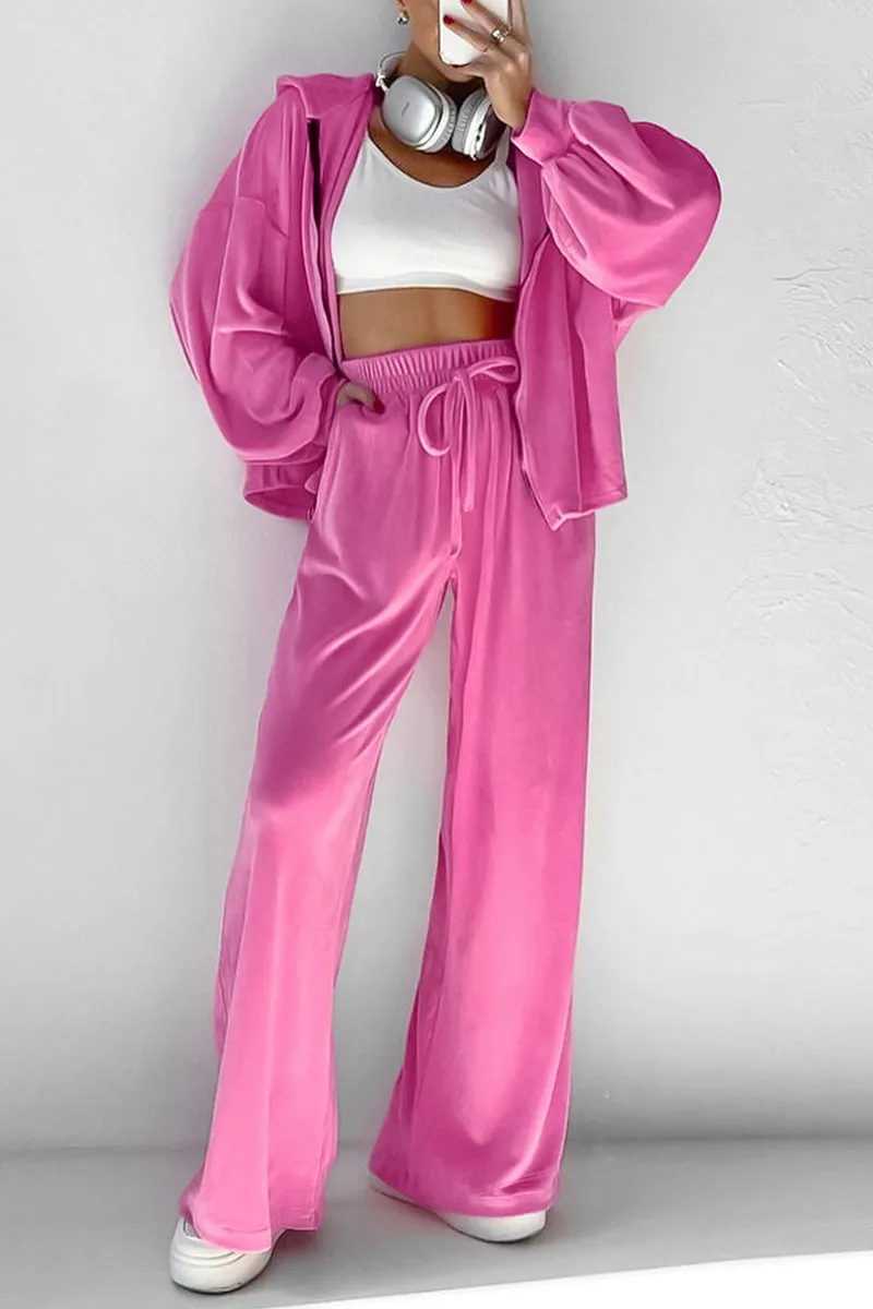 HUR1379 Urban Lounge Set