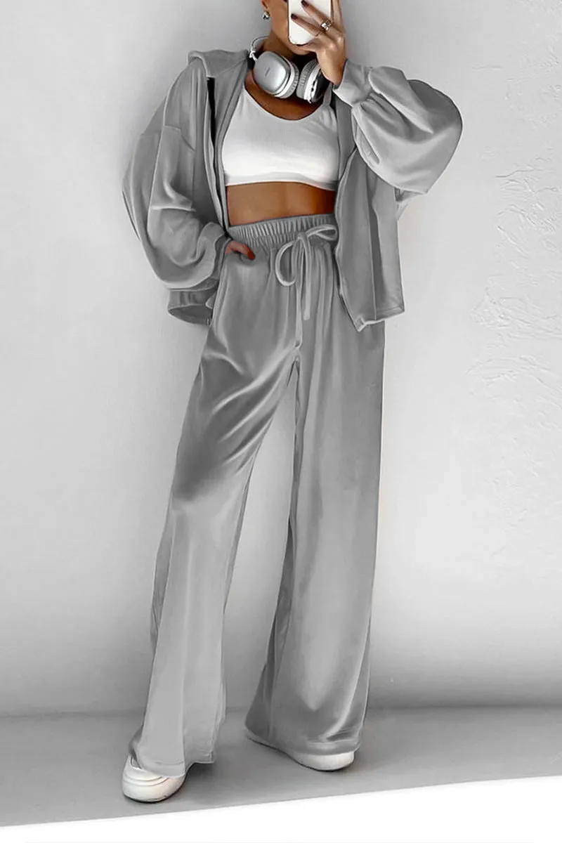 HUR1379 Urban Lounge Set
