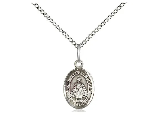 Infant of Prague