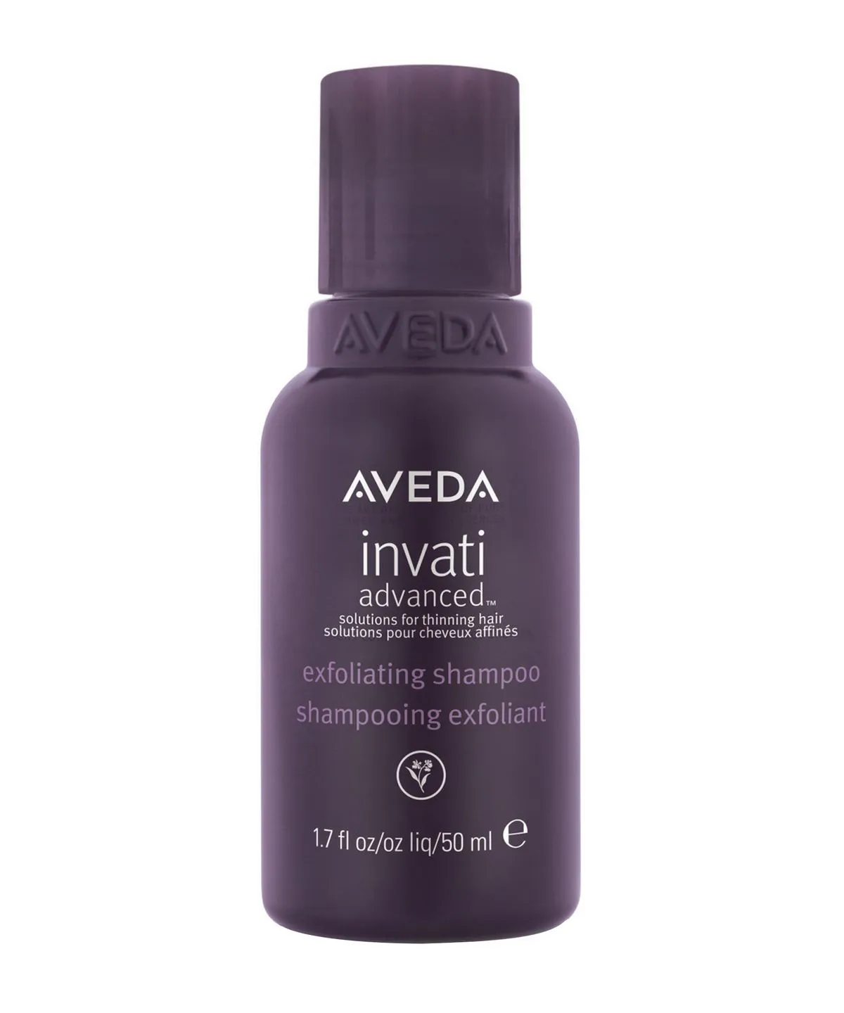 Invati Advanced Exfoliating Shampoo 50ML