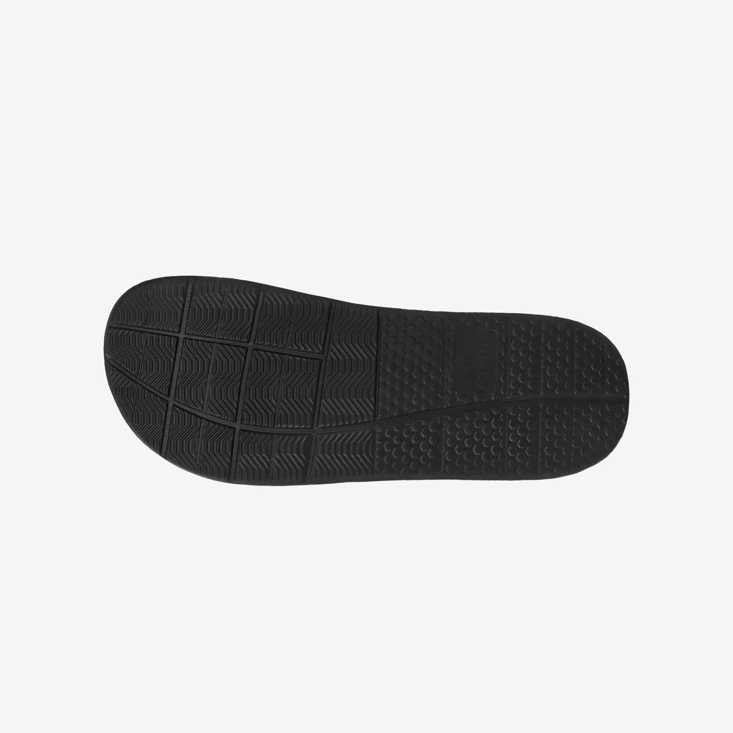 James Madison Dukes Legacy Sport Slide
