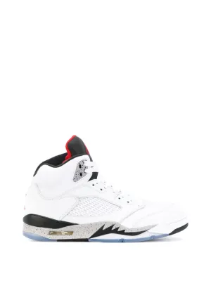 Jordan Air Jordan 5 Retro cement