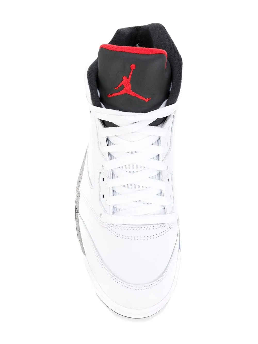 Jordan Air Jordan 5 Retro cement