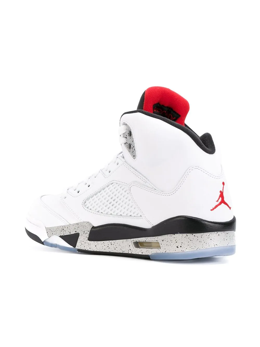 Jordan Air Jordan 5 Retro cement