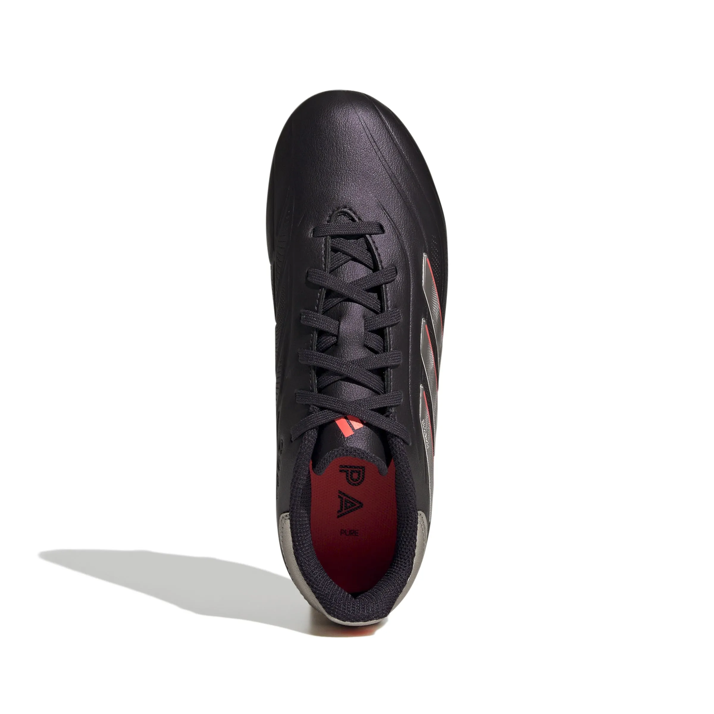 Junior Copa Pure 2 League FG 'Vivid Horizon Pack'