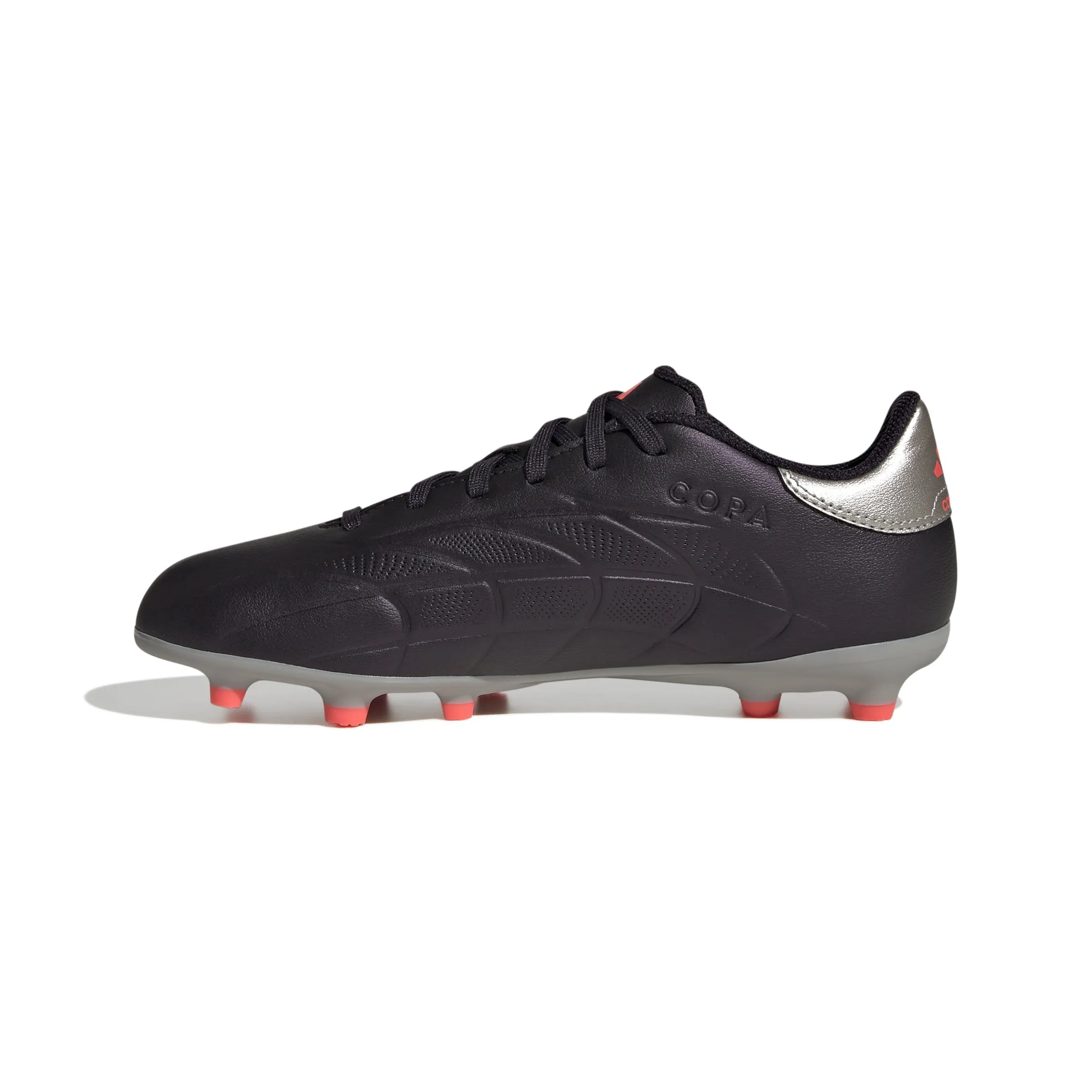 Junior Copa Pure 2 League FG 'Vivid Horizon Pack'