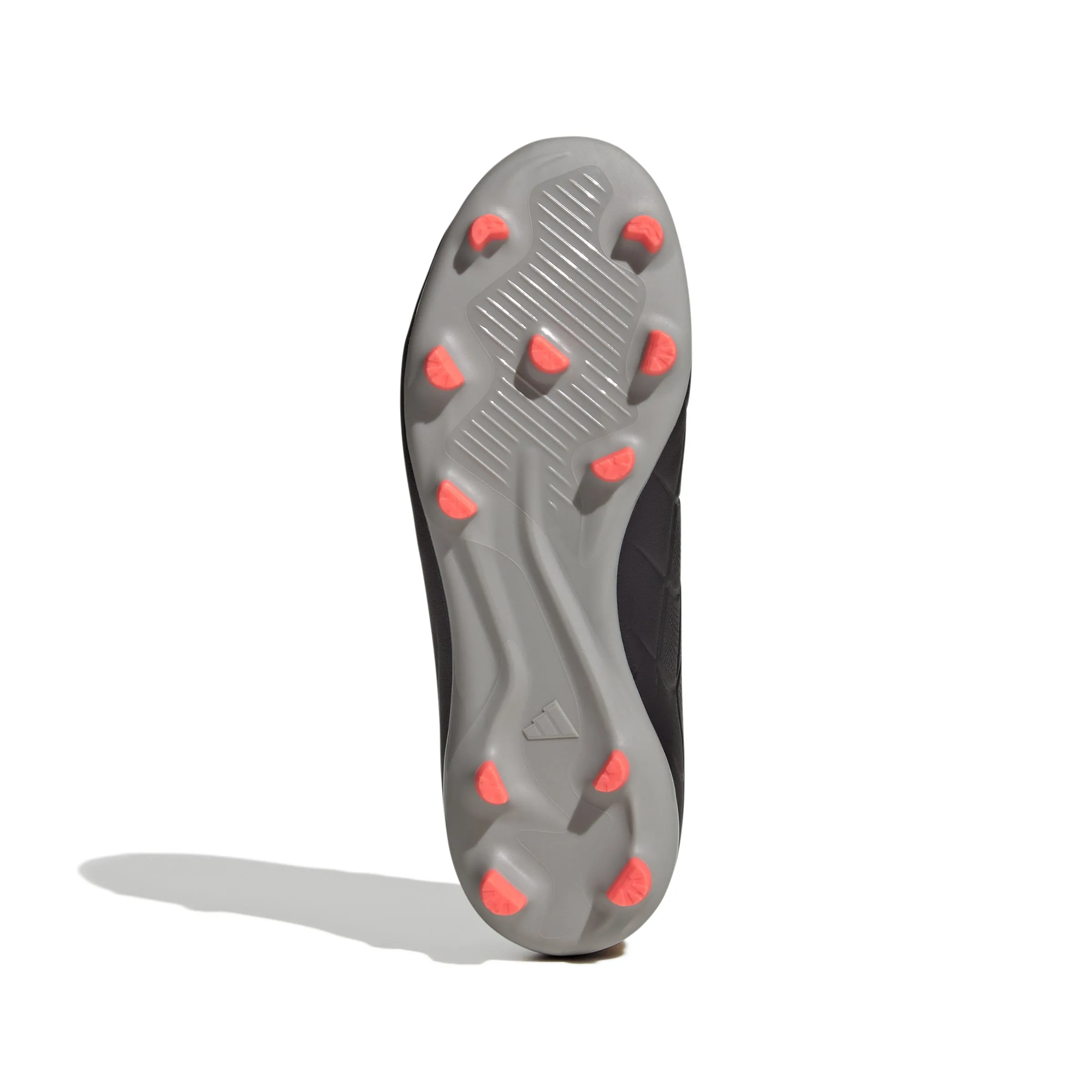 Junior Copa Pure 2 League FG 'Vivid Horizon Pack'