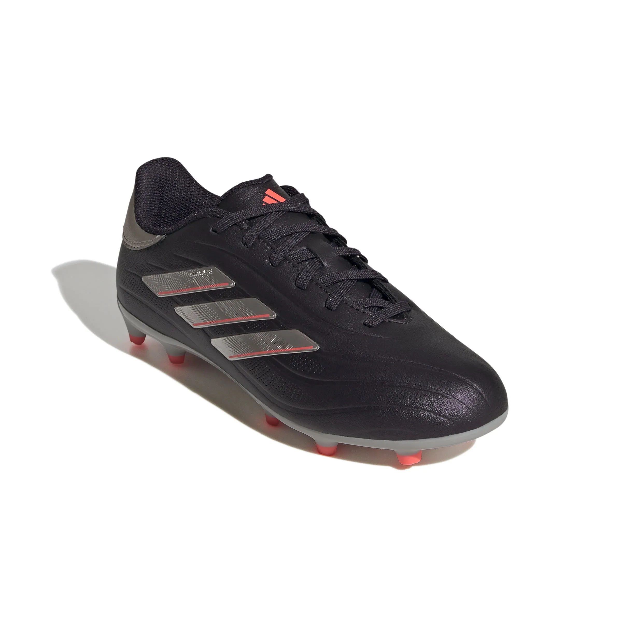 Junior Copa Pure 2 League FG 'Vivid Horizon Pack'