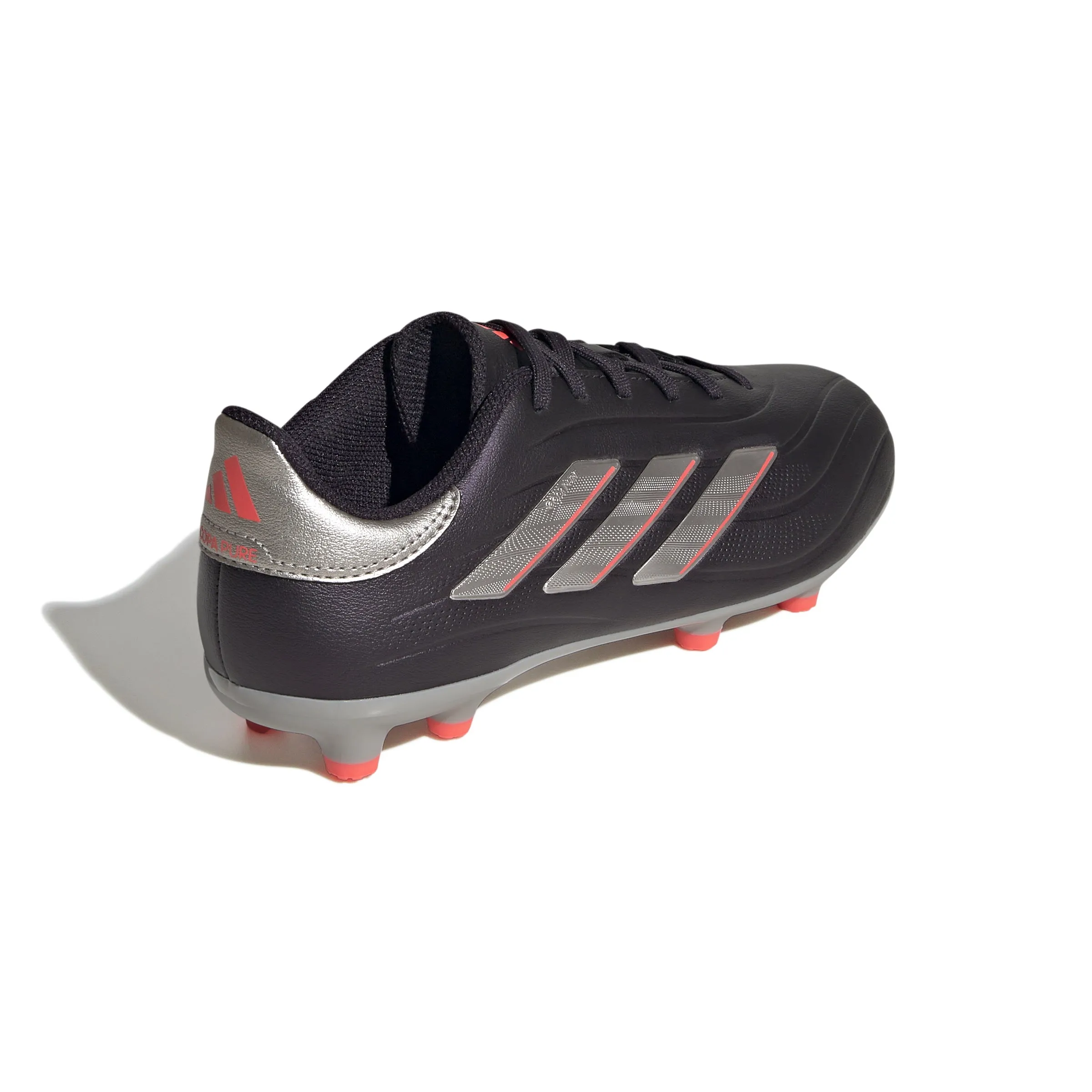Junior Copa Pure 2 League FG 'Vivid Horizon Pack'