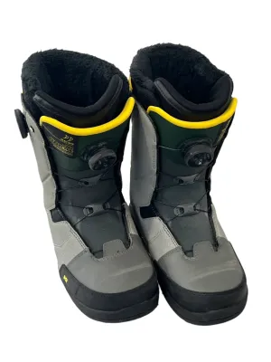 K2 Maysis Snowboard Boots 2024