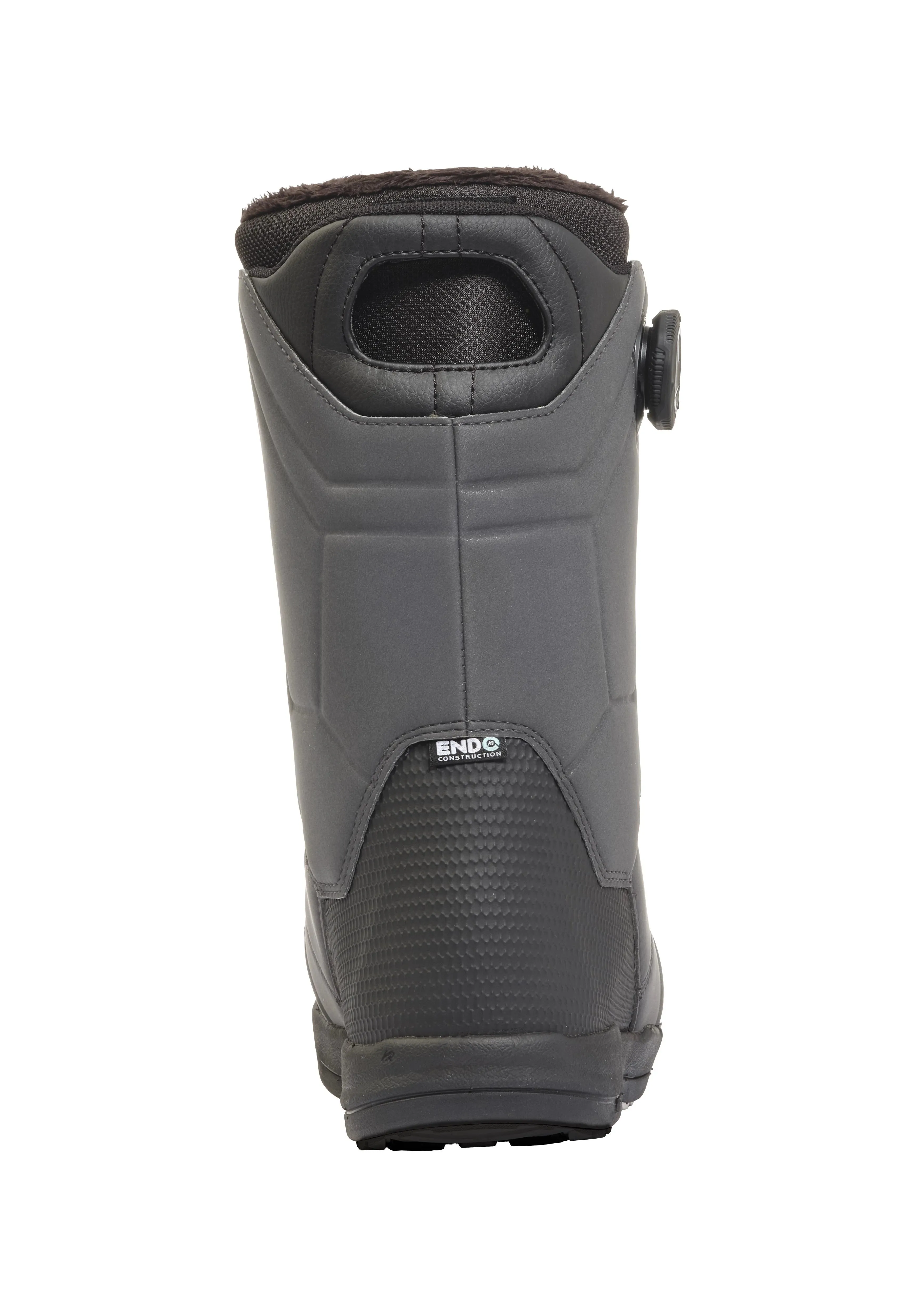 K2 Maysis Wide Snowboard Boots