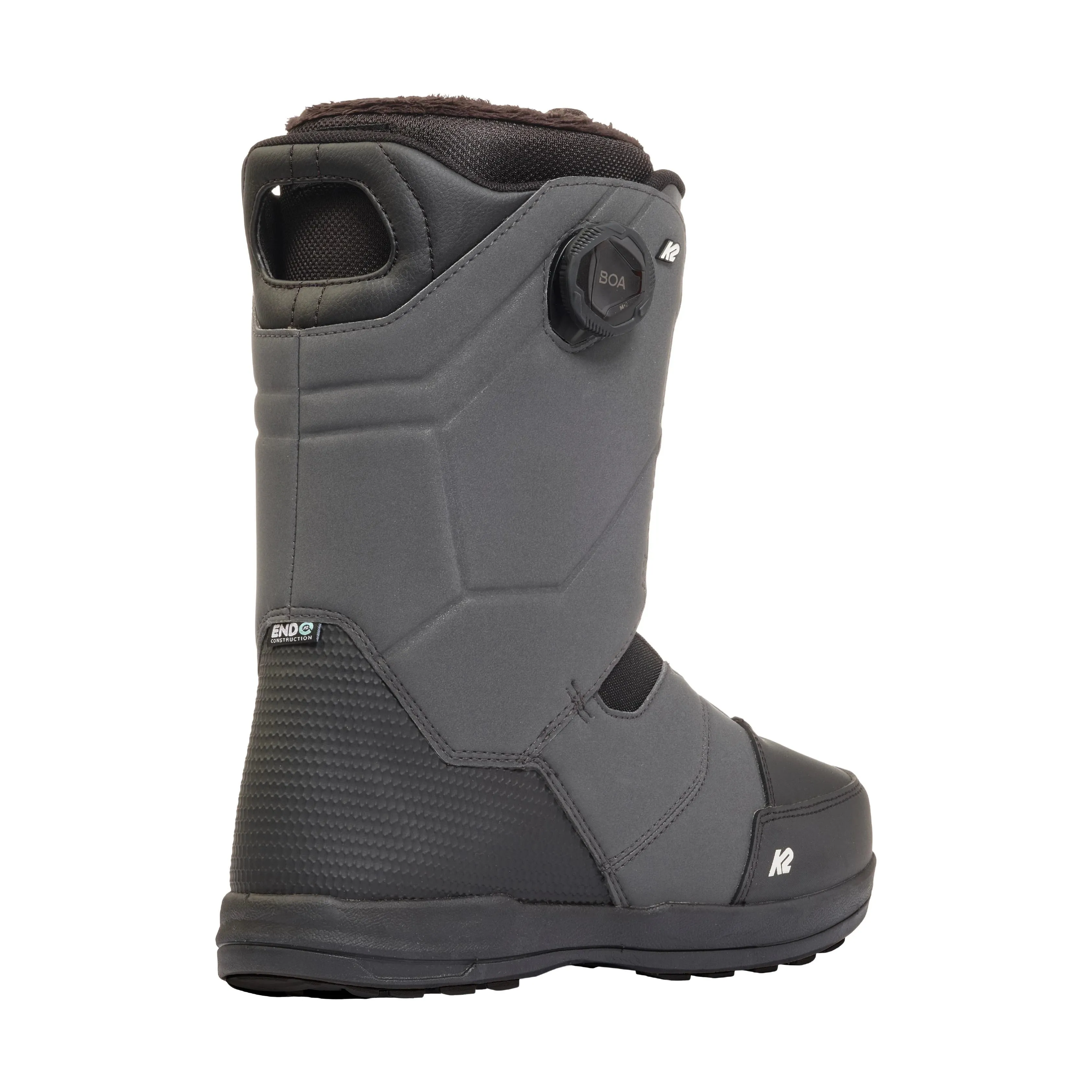 K2 Maysis Wide Snowboard Boots