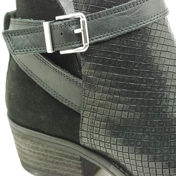 KA6620 BLACK KA6620BLK
