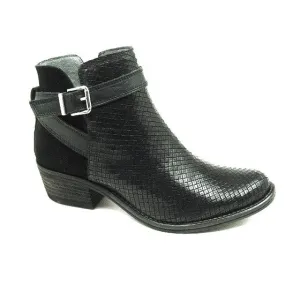 KA6620 BLACK KA6620BLK