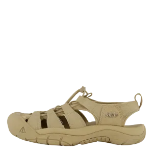 Ke Newport H2 M Monochrome-safari