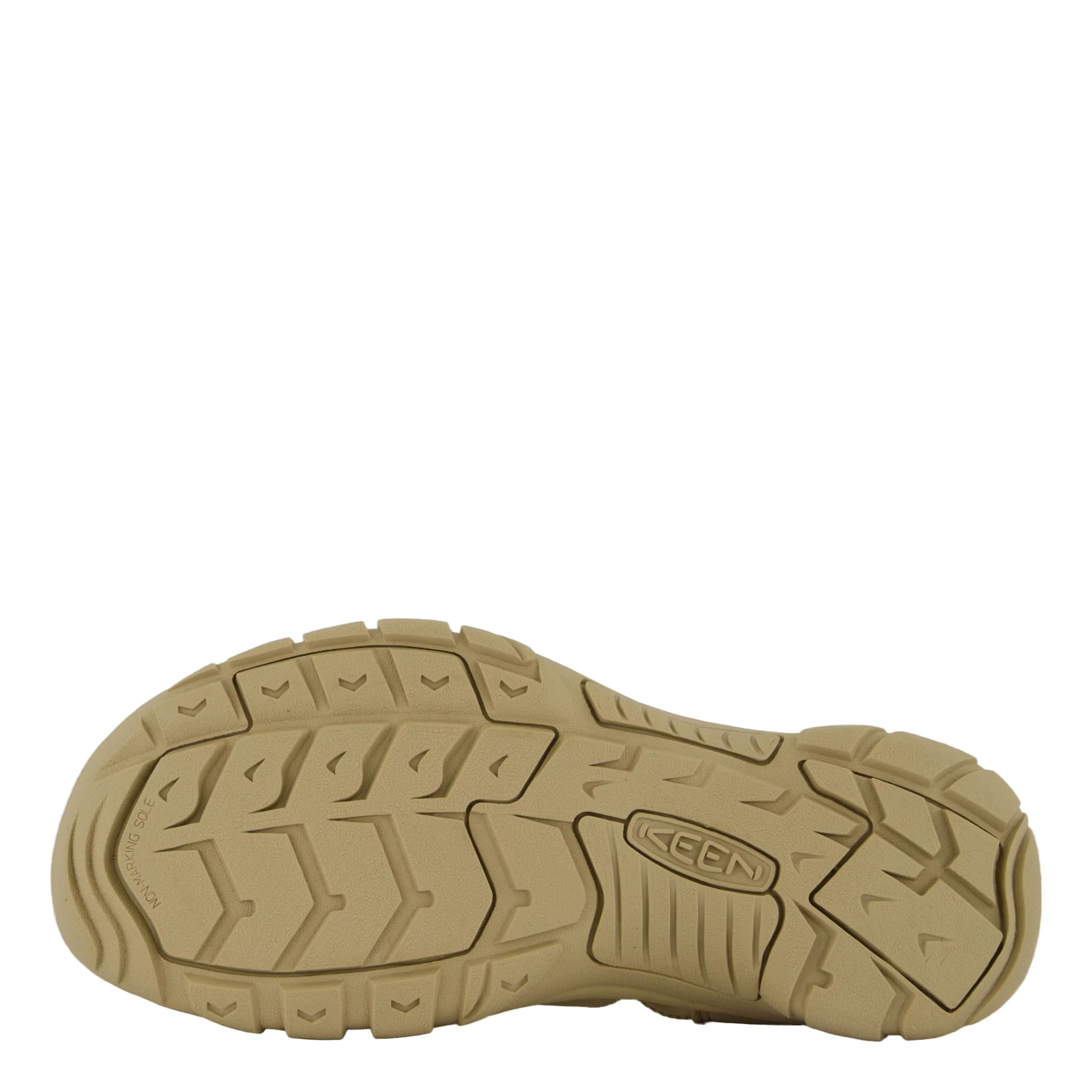 Ke Newport H2 M Monochrome-safari