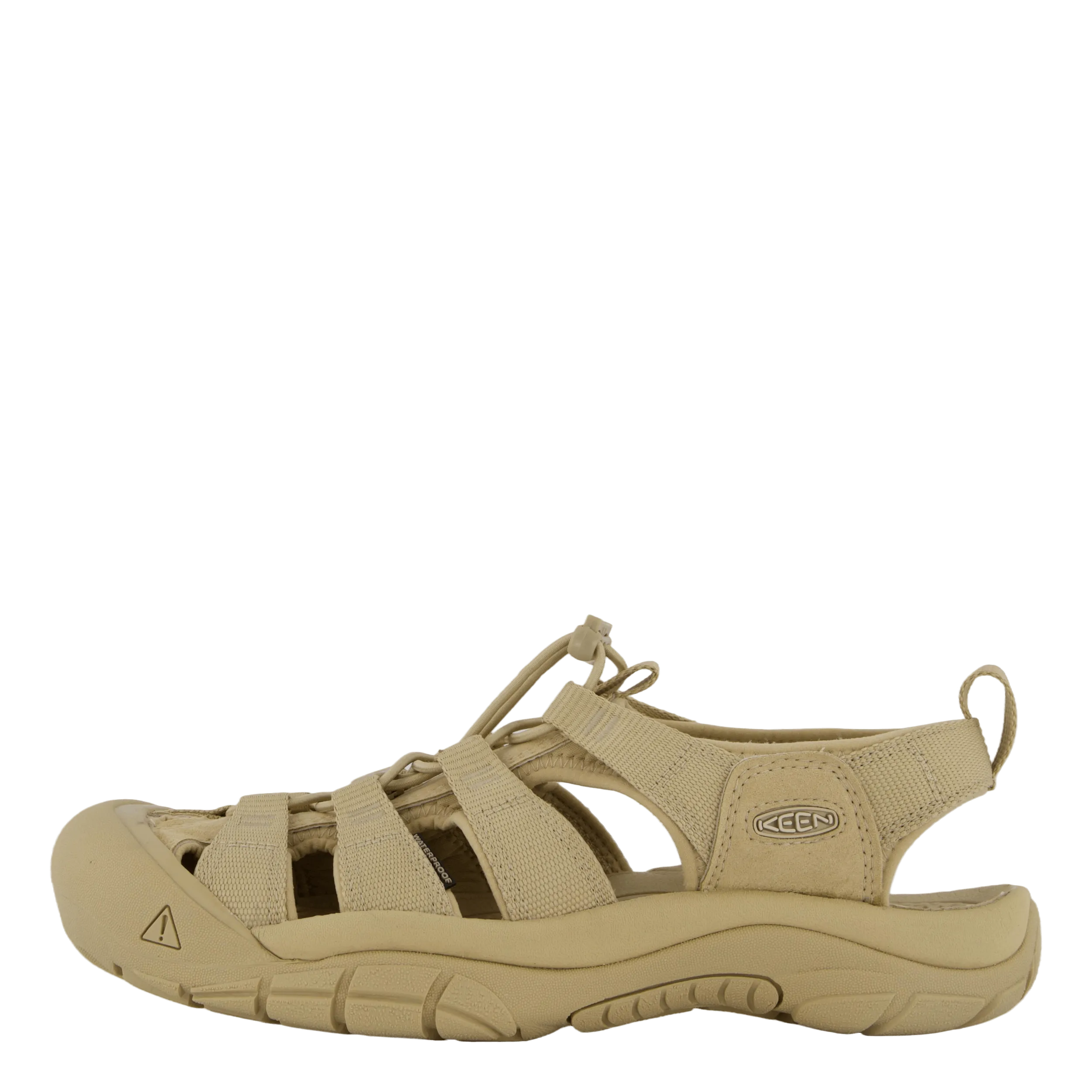 Ke Newport H2 M Monochrome-safari